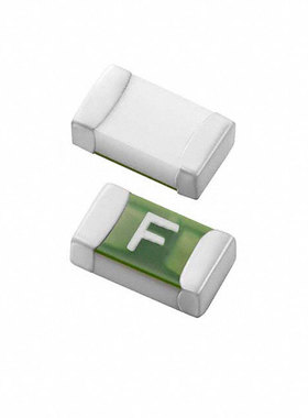 04000025WR | 04000026NR | 04000027MR