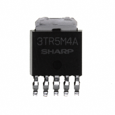 PQ3TR5M4AZZ  |  PQ5EV3J0000H  |  PQ5RS1A