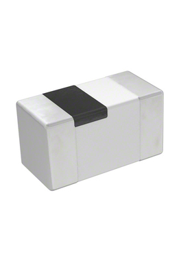 MLG0603SR10JT000 | MLG0603SR11JT000 | MLG0603SR13JTD25