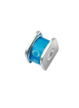 CG42.7SM | CG43.0SM | CG5350L