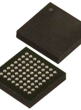 LCMXO2-256HC-4UMG64I  |  LCMXO2-256HC-5SG32C  |  LCMXO2-256H