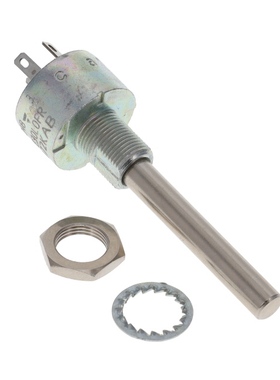 PE30L0FR472KAB【POT 4.7K OHM 3W CERMET LINEAR】