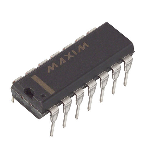 MAX908CPD+ |  MAX908CSD+ |  MAX908ESD+