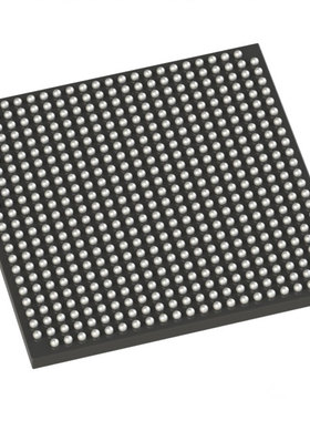 S32G379AACK1VUCT  |  S32G399AACK1VUCT  |  S32K341EHT0MPAST