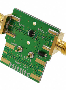 105675-HMC434  | 105706-HMC384LP4  | 105706-HMC385LP4