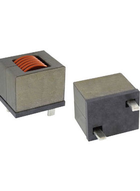 IHDM1008BCEV3R3M3A | IHDM1008BCEV4R7M30 | IHDM1008BCEV4R7M3A