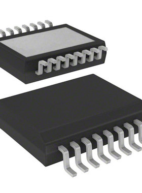 L99LD20Q6TR  | L99LD21Q6TR  | L99MC6GJTR