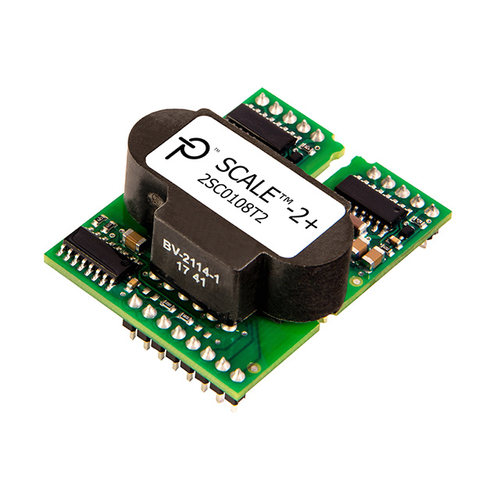 2QG020DDC11N  | 2SC0106T2A1-12  | 2SC0108T2F1-17