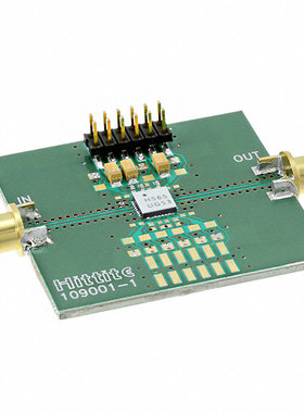 110431-HMC565LC5  | 110782-HMC546LP2  | 1109