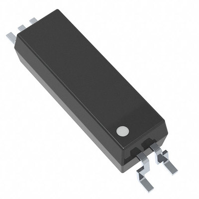 RV1S9260ACCSP-10YC#KC0 | RV1S9260ACCSP-10YC#SC0 | RV1S9260AC