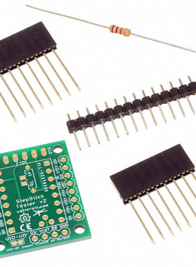 201884  | 2019  | 20190095-001