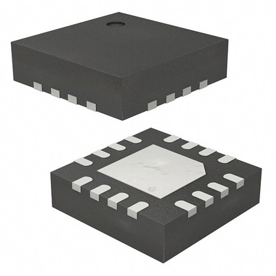 PI5USB2546JZHEX  |  PI5USB2546ZHDEX  |  PI5USB2546ZHEX