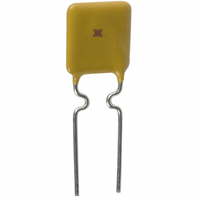 RUEF250 | RUEF250-2 | RUEF250-AP