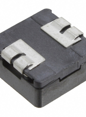 3631B100ML | 3631B101LL | 3631B470LL