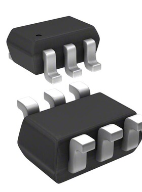 CMKT2907AG TR PBFREE | CMKT3904 TR PBFREE | CMKT3920 TR PBFR