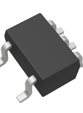 LMV651MG/NOPB |  LMV651MGX/NOPB |  LMV652MM/NOPB