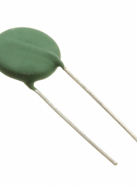 VDRUS14X320BSE | VDRUS14X550BSE | VDRUS20Z250BSE