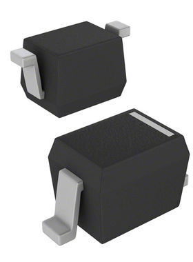 ESDLIN1524BJ | ESDM1131MX4T5G | ESDM3031MXT5G