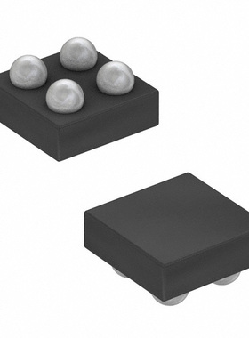 TCR4DG33,LF  |  TCR4DG35,LF  |  TCR5AM09,LF