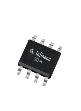 BSO613SPVGXUMA1 | BSO615CGXUMA1 | BSO615NGXUMA1