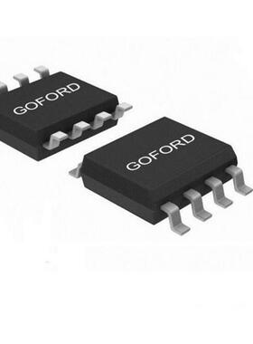 G1008B | G100N03D5 | G10N03S