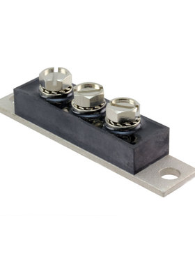 208CMQ060 | 209CMQ150 | 20CJQ030