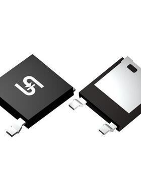 MBRAD20100H | MBRAD20150H | MBRAD20200H