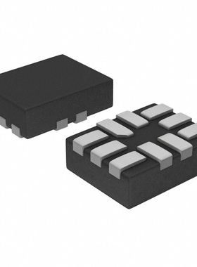 NS5S1153MUTAG  |  NS7520B-1-C55  |  NSEC00K004-IT