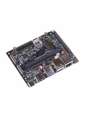 102991694  | 102991695  | 102991698