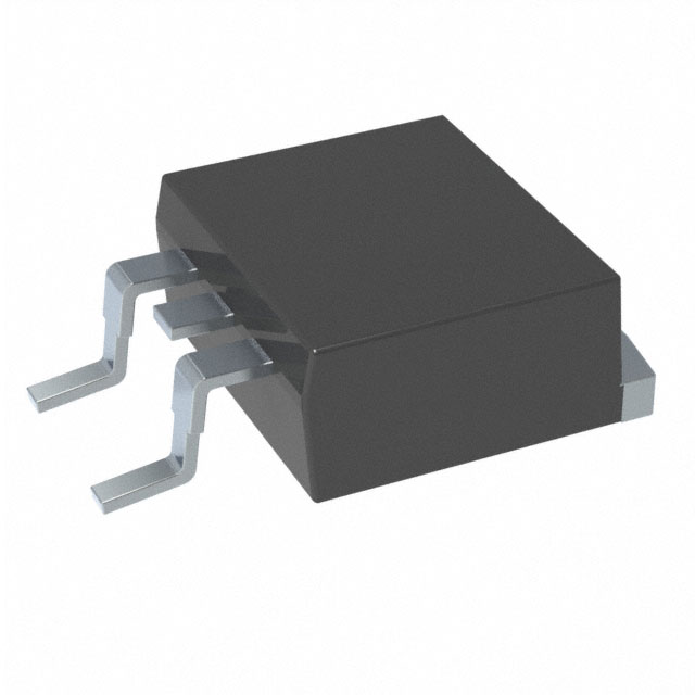 MBR2040DC-AU_R2_000A1 | MBR2045CT_T0_00001 | MBR2045CT