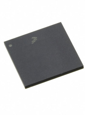 LS1012ASE7KKB  |  LS1012ASN7KKB  |  LS1012AXE7EKA