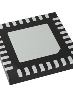 LTC7813HUH#PBF  |  LTC7813IUH#PBF  |  LTC7813MPUH#PBF