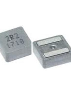 ASPIAIG-Q7050-3R3M-T | ASPIAIG-Q8080-100M-T | ASPIAIG-Q8080-