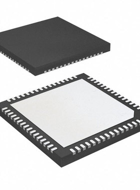 ZL88601LDF1  |  ZLDO1117K18TC  |  ZLDO1117QG12TA