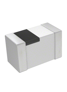 MLG1608SR12JT000 | MLG1608SR18JTD25 | MLG1608SR27JTD25