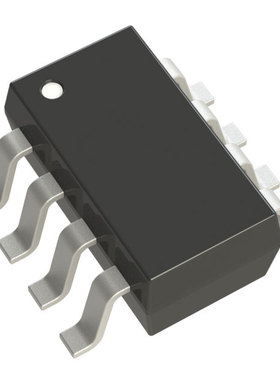 AD7911AUJZ-REEL7  | AD7912ARMZ  | AD7912AUJZ-REEL7