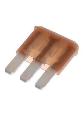 0337005.PX2S | 0337010.PX2S | 0337015.LXS