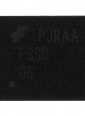FSQ321LX  | FSQ500L  | FSSD06BQX