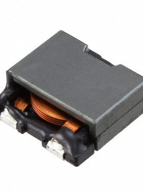 CDEP134NP-8R0MC | CDEP13D76T150NP-100MC-105 | CDEP13D76T150N