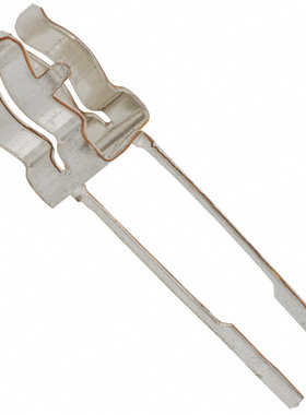 01110005MR | 01110501Z | 01110506Z