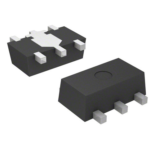 S-1155B10-U5T1U  |  S-1155B17-U5T1U  |  S-1155B21-U5T1U
