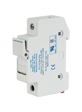 0091.0001 | 0091.0002 | 0091.0003