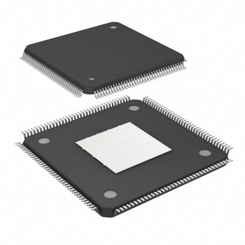 EP4CE15E22I8LN  |  EP4CE15F17C7N  |  EP4CE15F17C8N