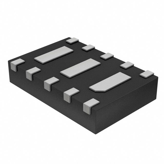 SP2555NUTG | SP3001-04JTG | SP3002-04JTG