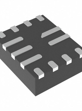 MPQ4425BGQB-AEC1-P  |  MPQ4425BGQB-AEC1-Z  |  MPQ4425BGQBE-A