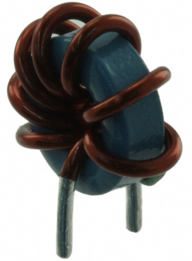 PA0489LNL | PA0511.101NLT | PA0512.101NLT