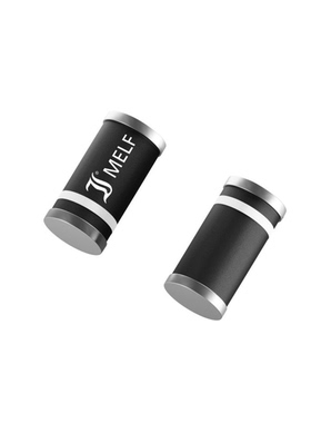 SM4003 | SM4003PL-TP | SM4004