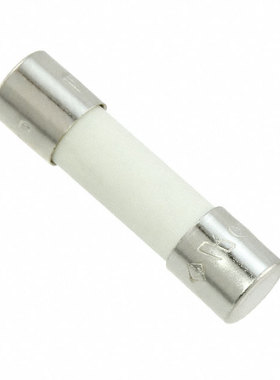 0835008.MXP | 083506.3MXEP | 0851.0183