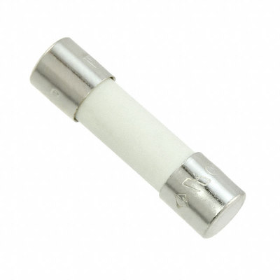 0835008.MXP | 083506.3MXEP | 0851.0183