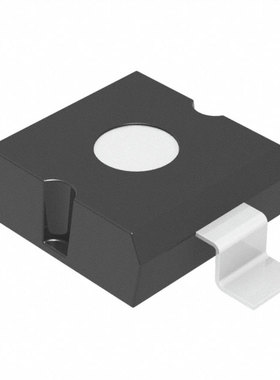 63SPD100A | 64432119AA | 65DN06B02ELEMXPSA1